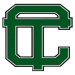 cass tech logo