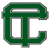 cass tech logo