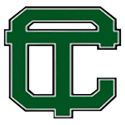 cass tech logo